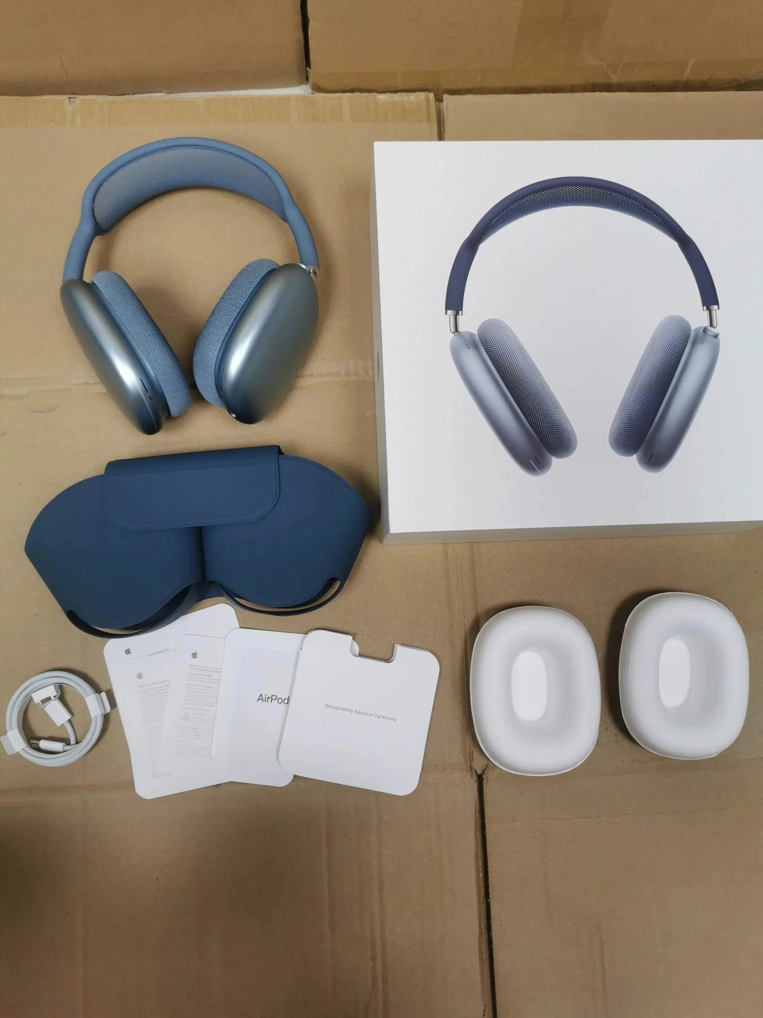 蓝色blue