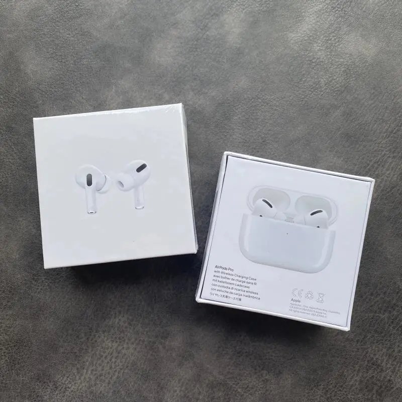 AirPodsPro