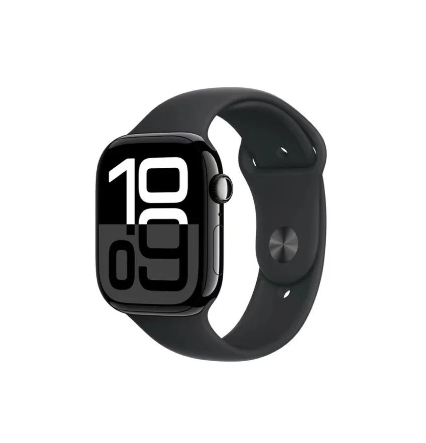 Apple Watch Series 10-1
