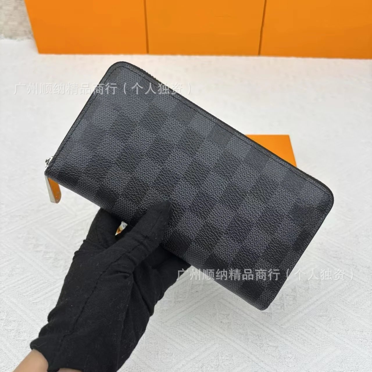 黑格