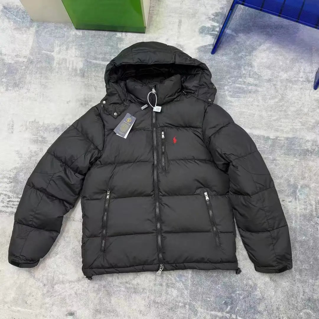 黑色（black）