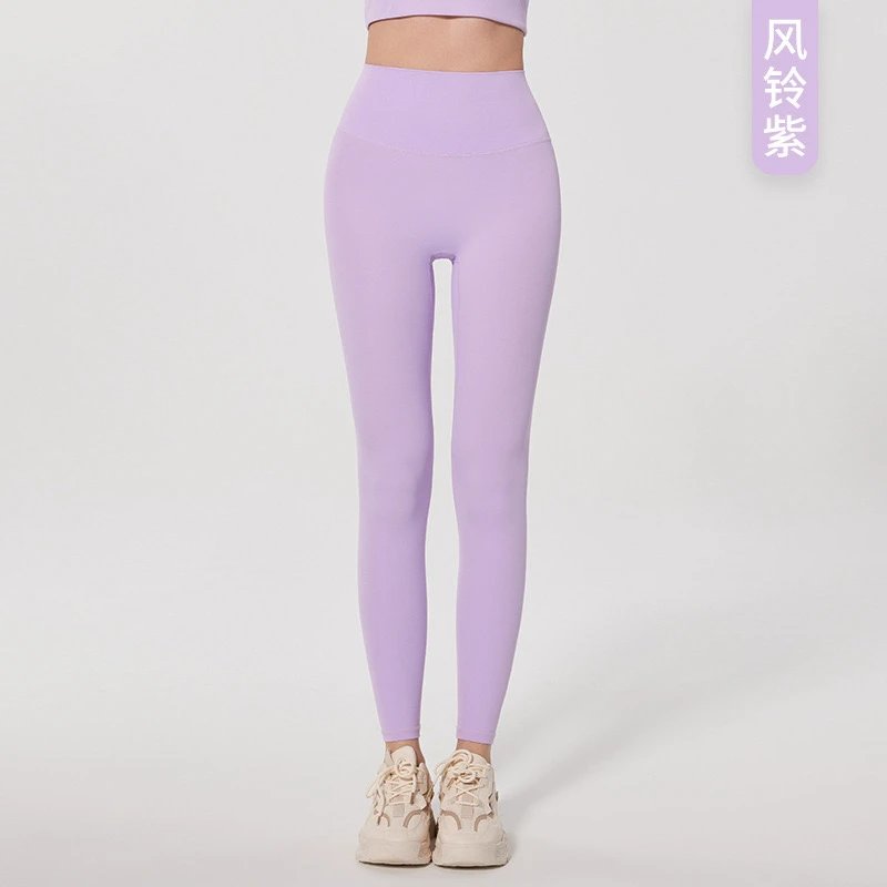 风铃紫