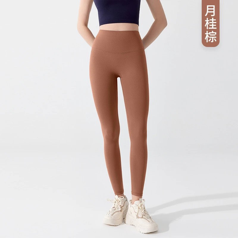 月桂棕