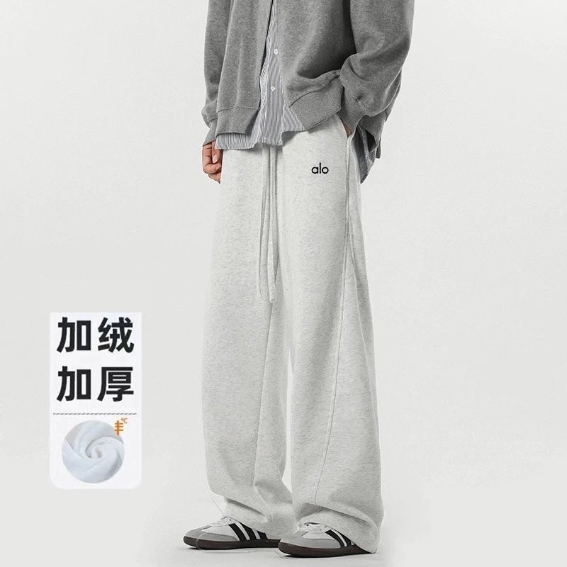 花灰色｛加绒｝