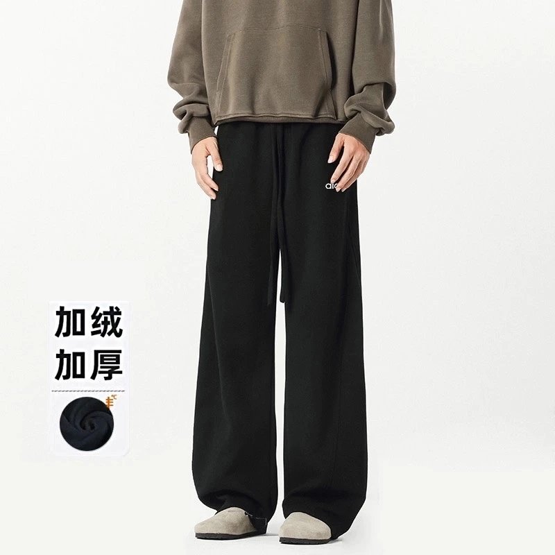 高级黑｛加绒｝