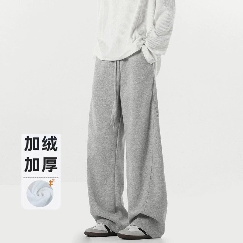 灰色｛加绒｝