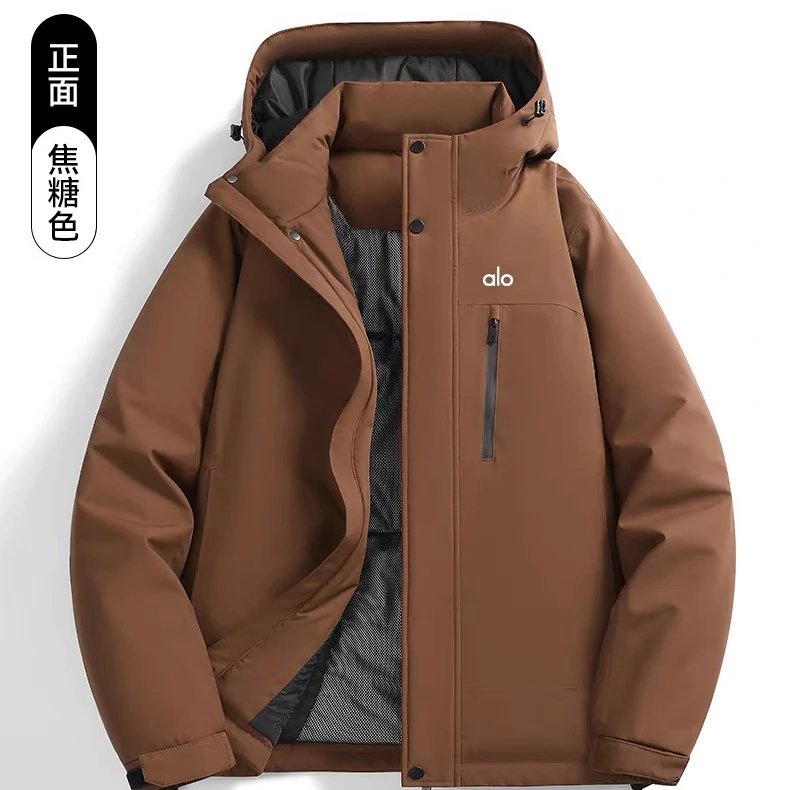 焦糖色（男女同款）