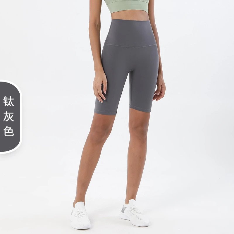 钛灰色