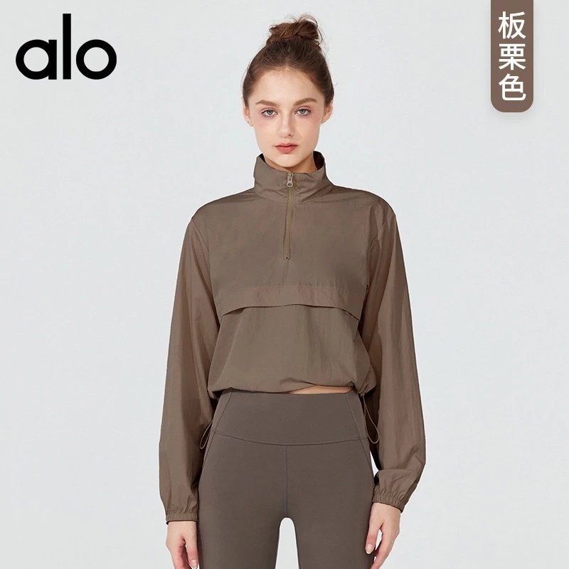 板栗色