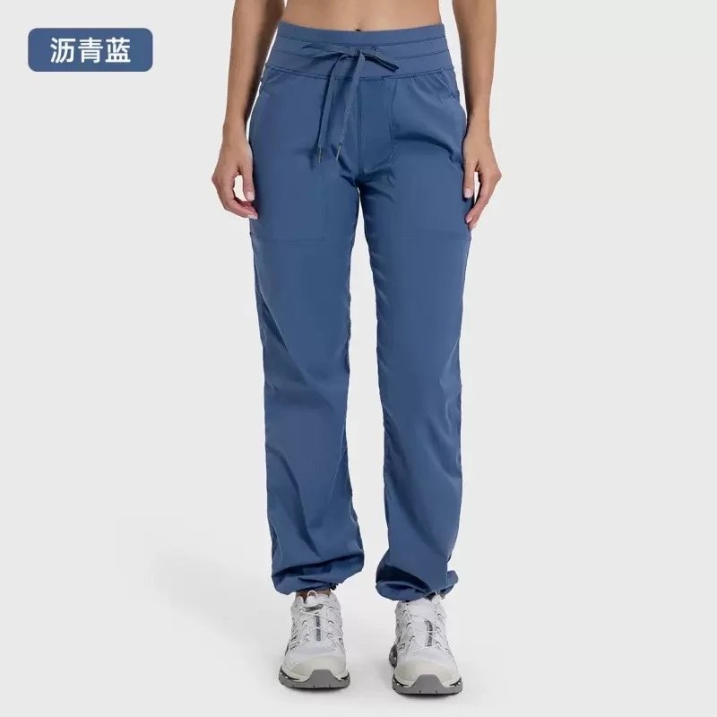 沥青蓝