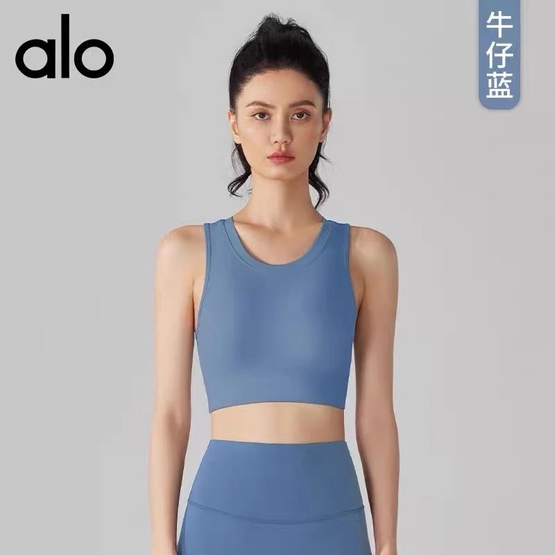 牛仔蓝