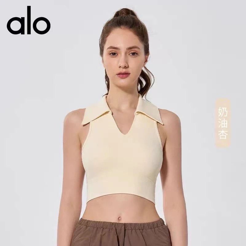 奶油杏
