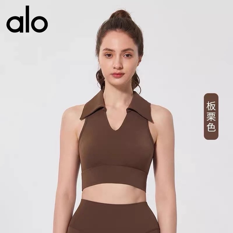 板栗色