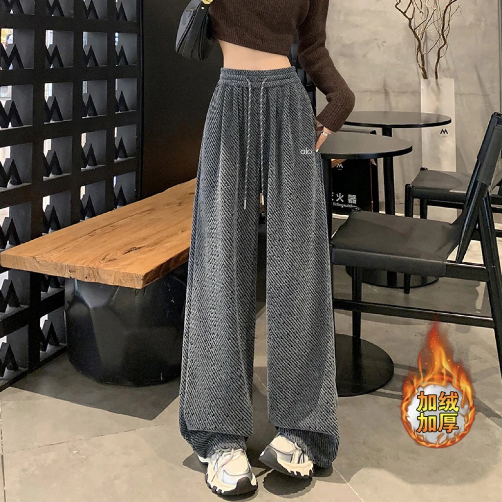 深灰色｜加绒