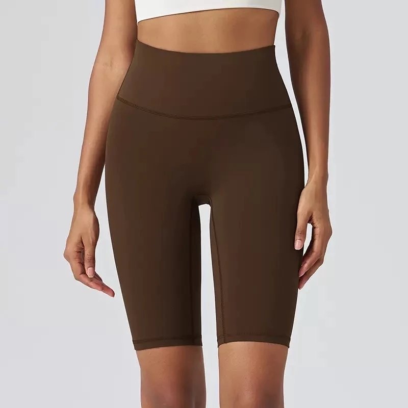 深咖