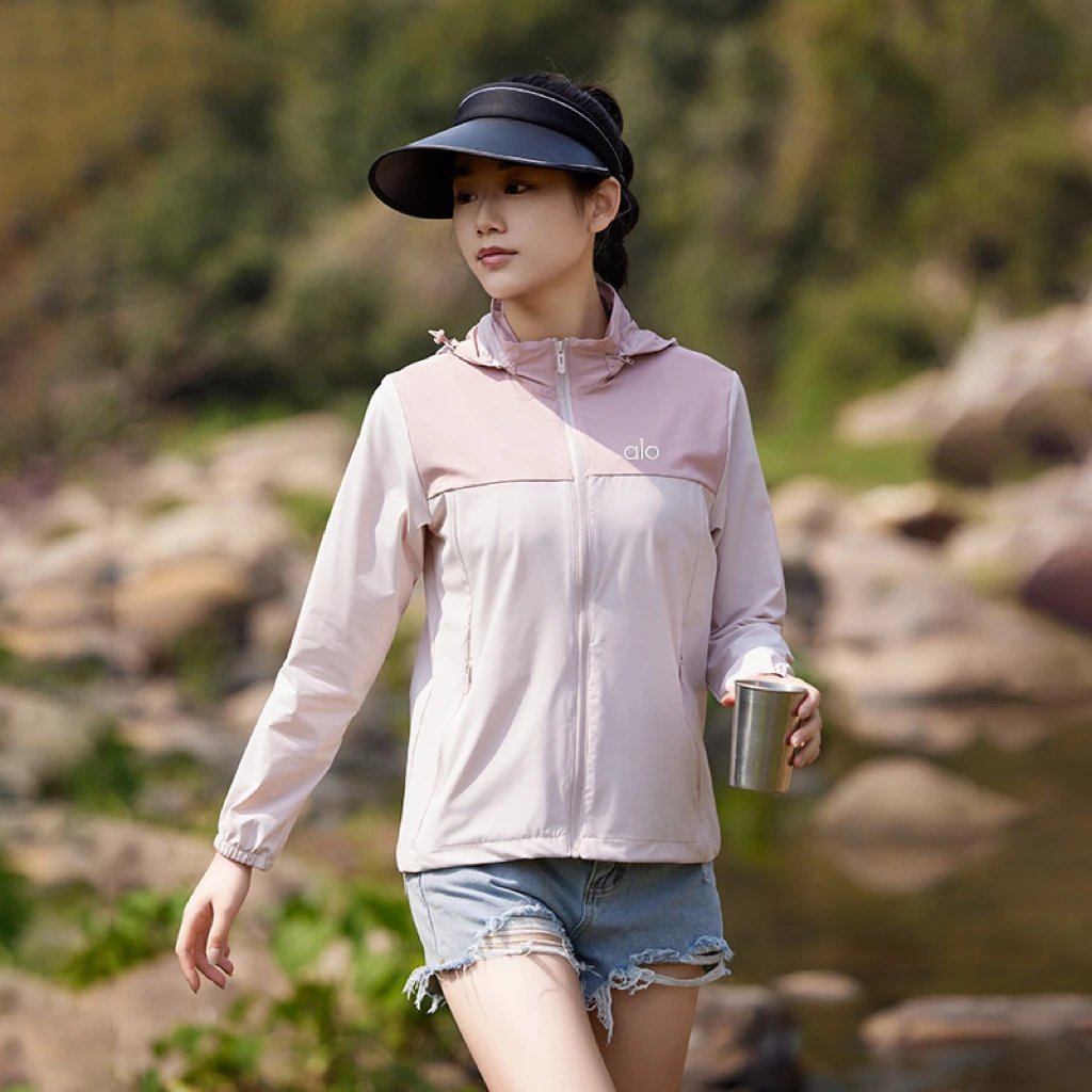 女款 童话粉