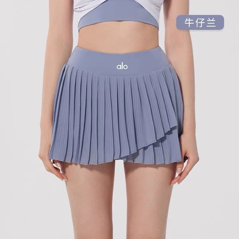 牛仔兰
