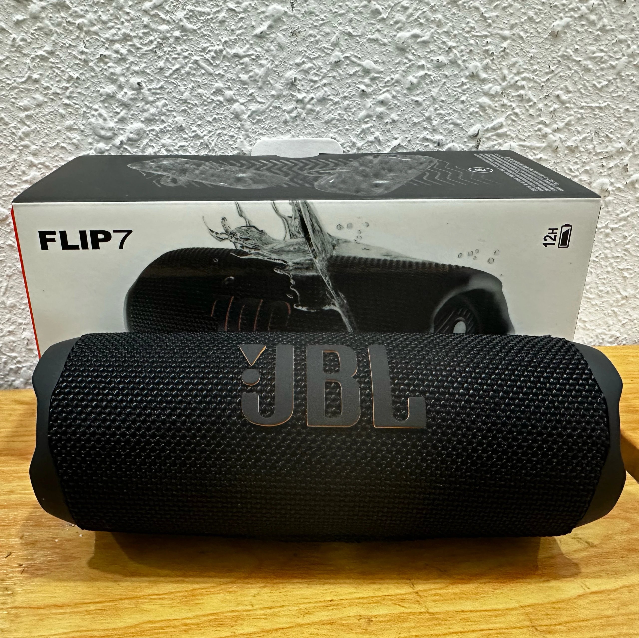 F7