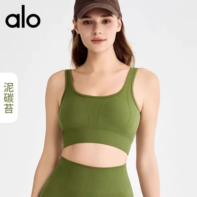 泥碳苔