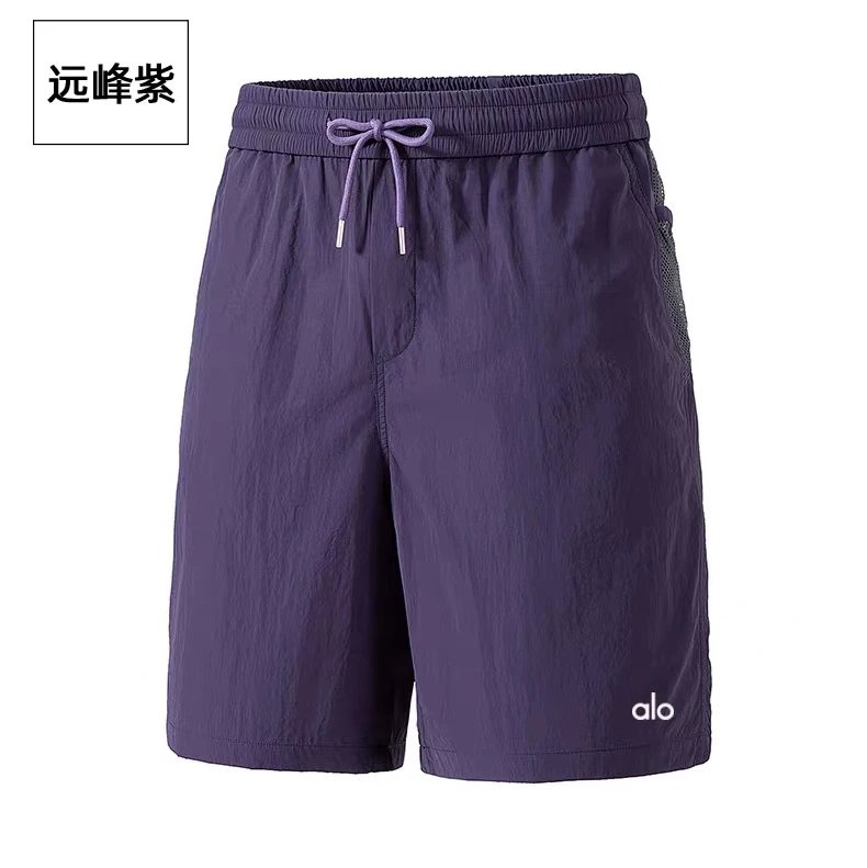 远峰紫