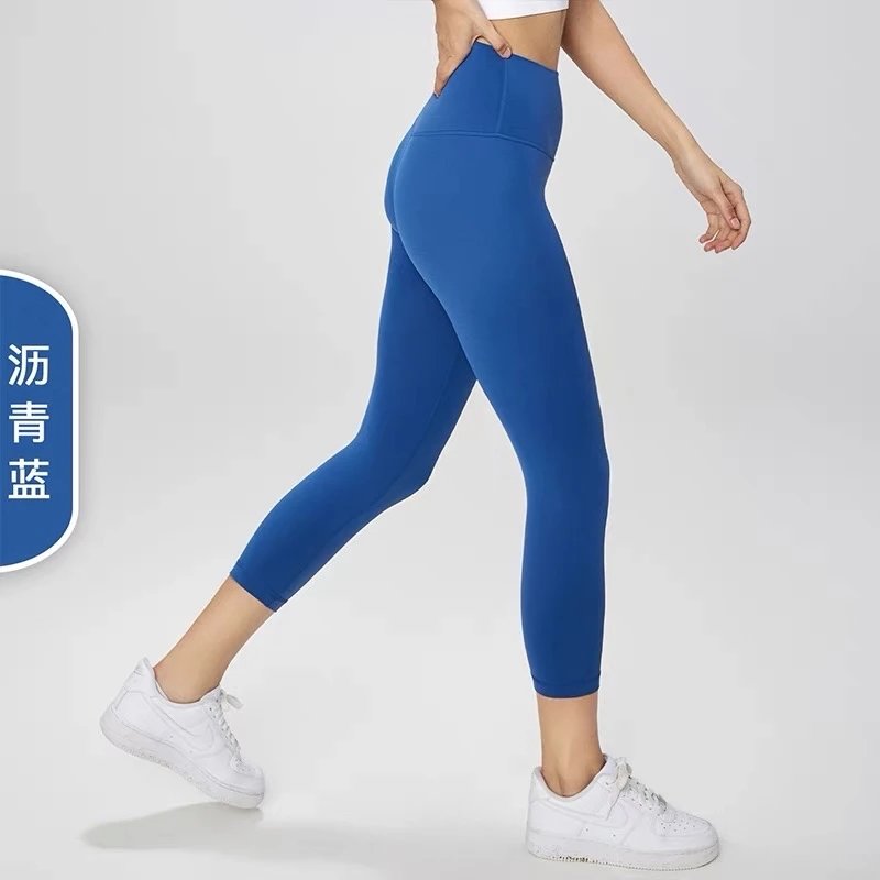 沥青蓝