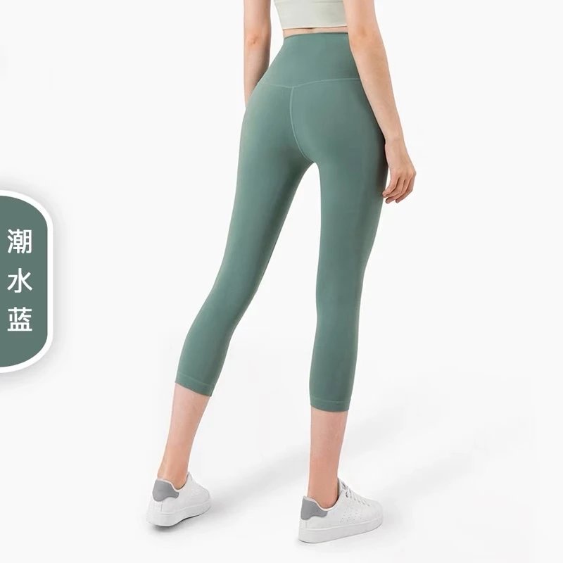 潮水蓝