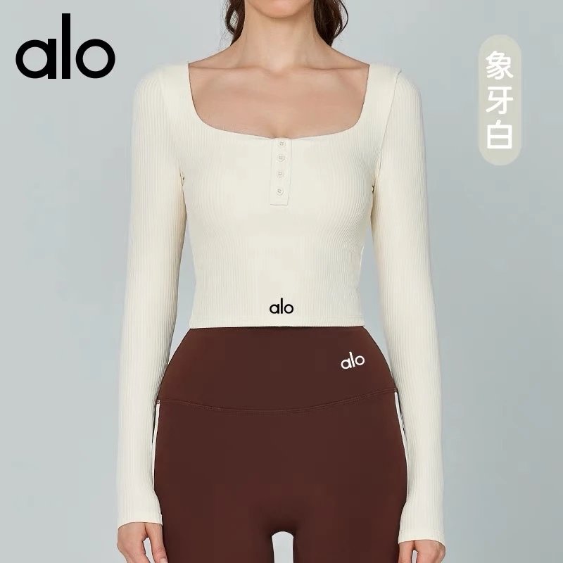 象牙白