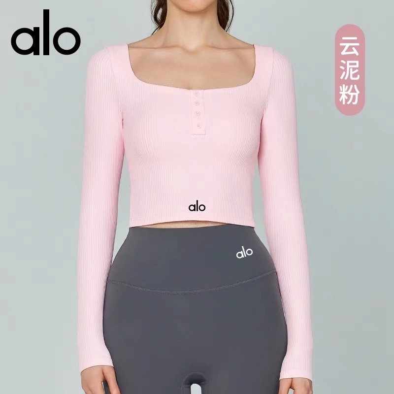 云泥粉
