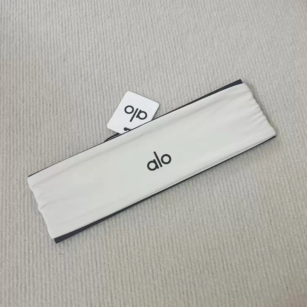奶昔黑标