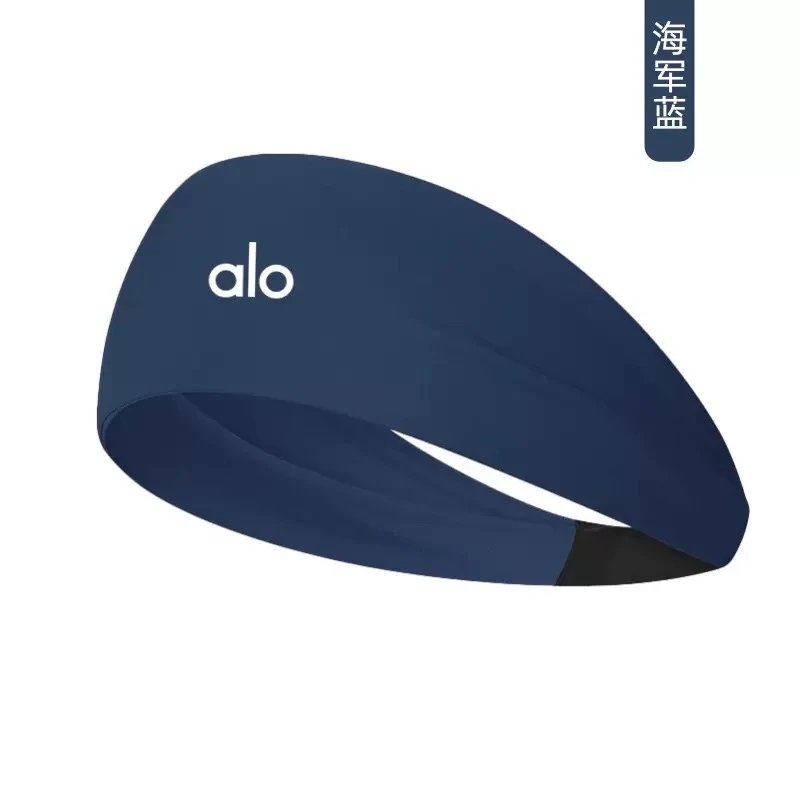 海军蓝
