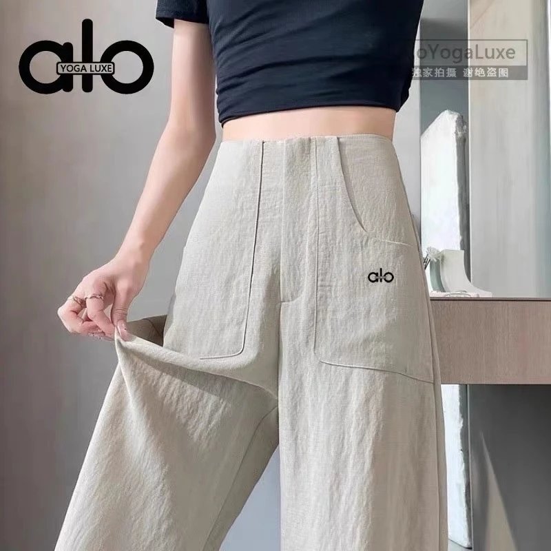 亚麻色