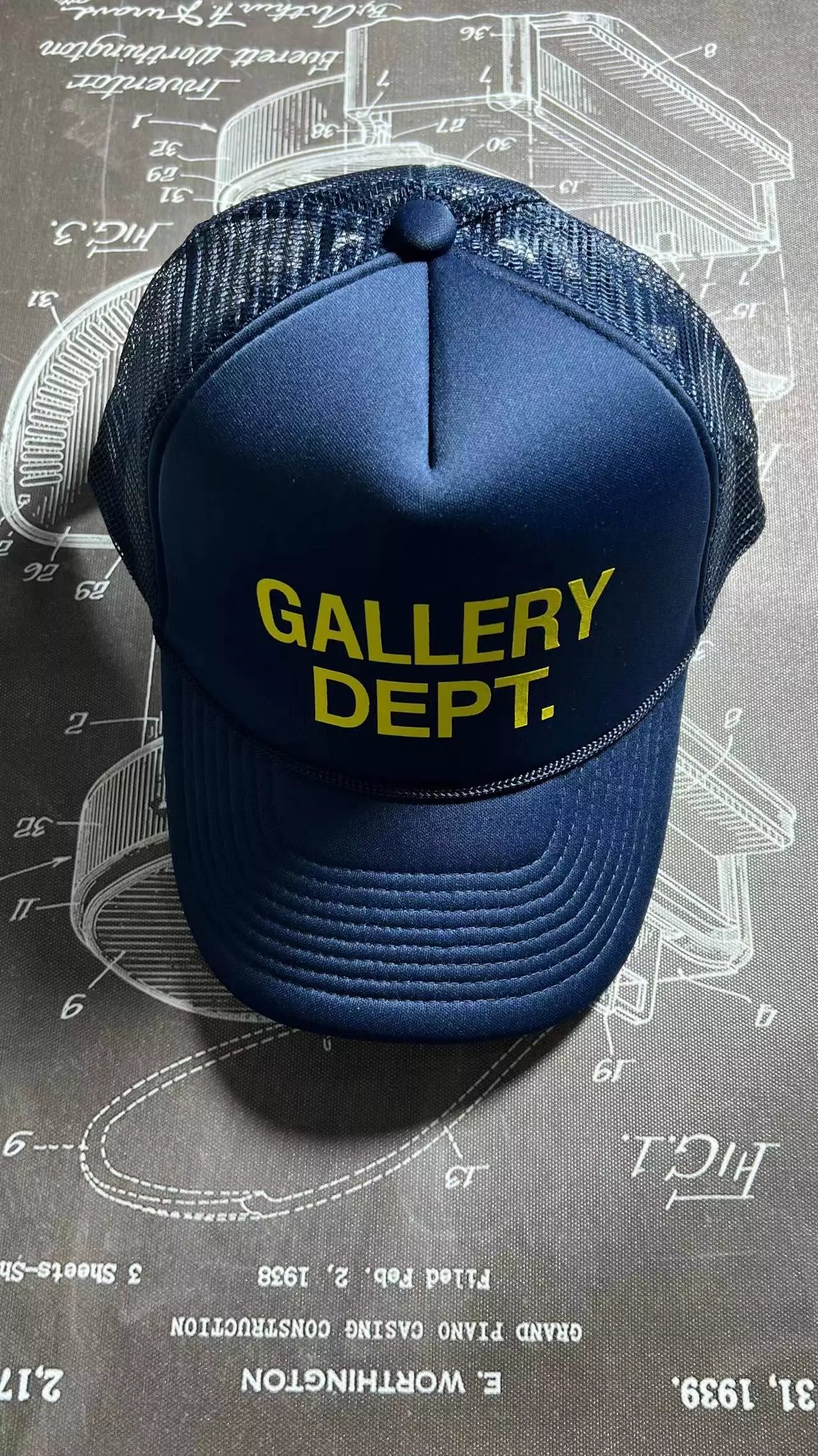 DP基础蓝