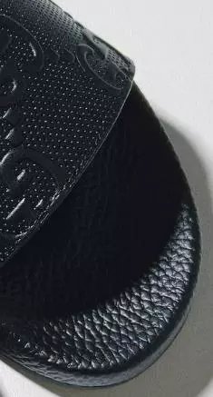 black black 2002 ： SIZE 36