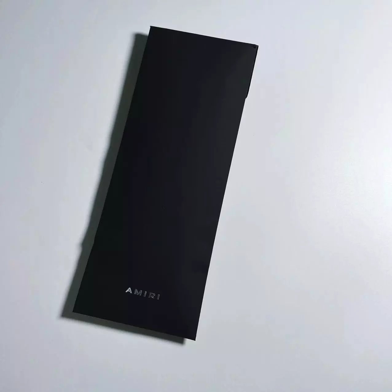 88880001  ARI 袋子