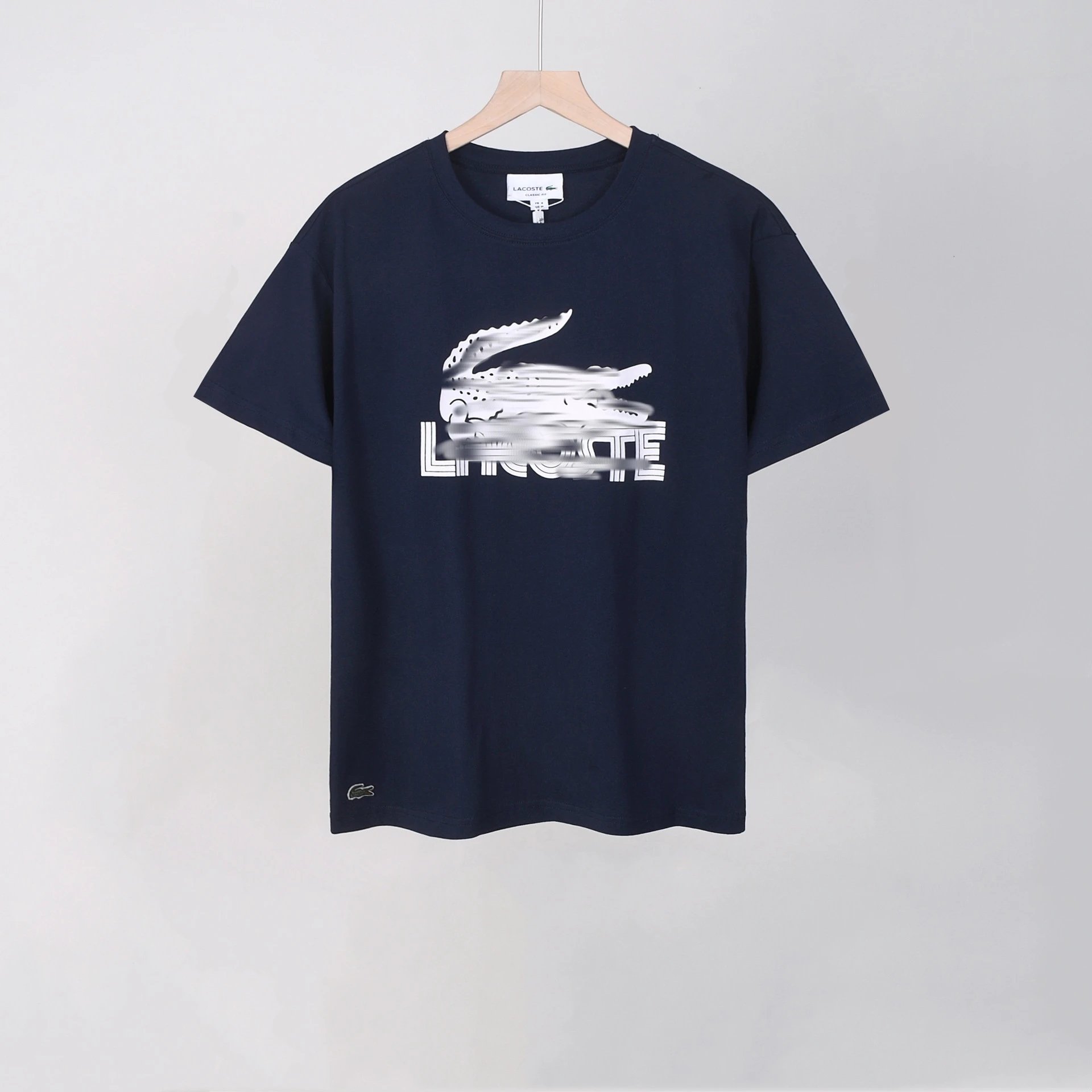 2546藏青
