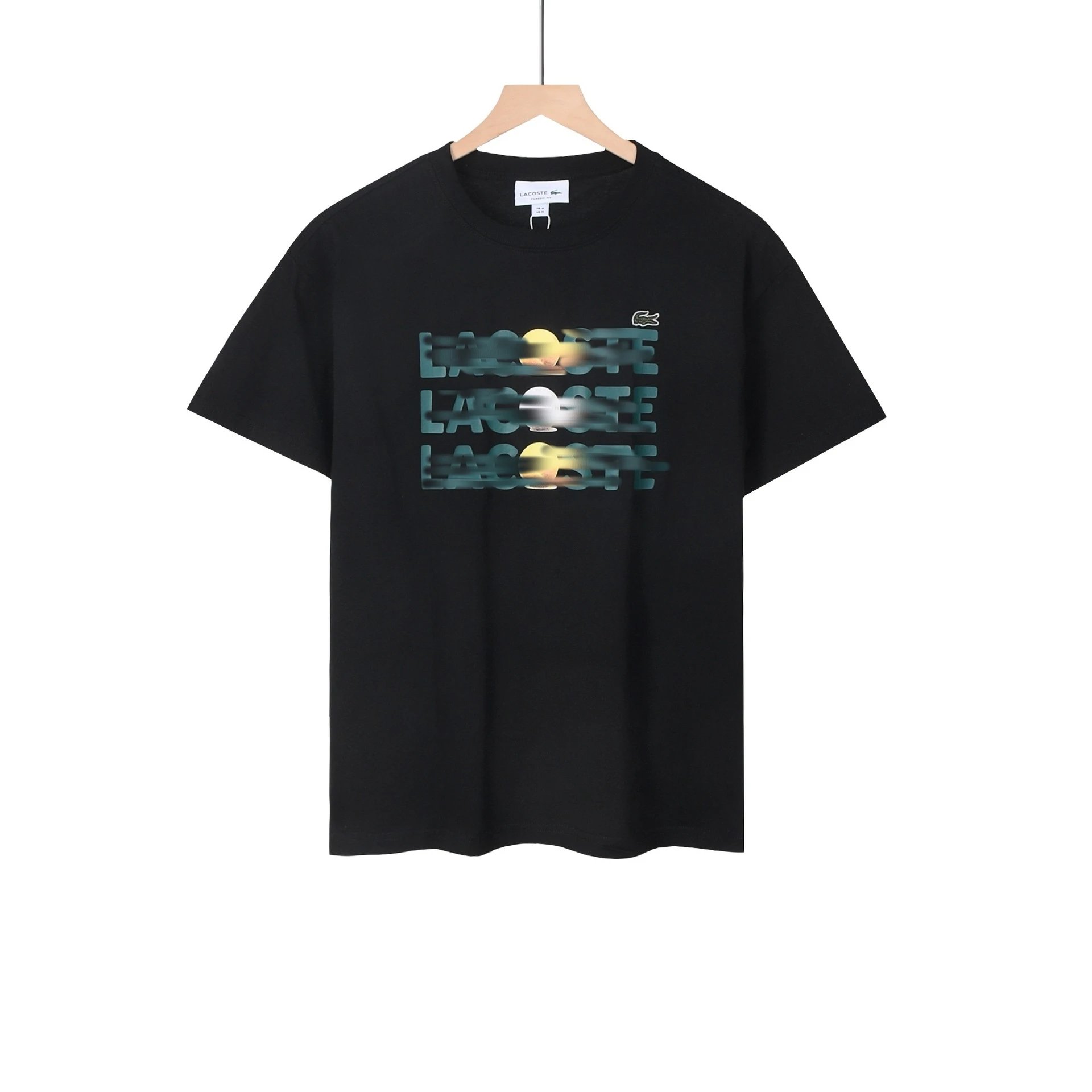 2541黑色