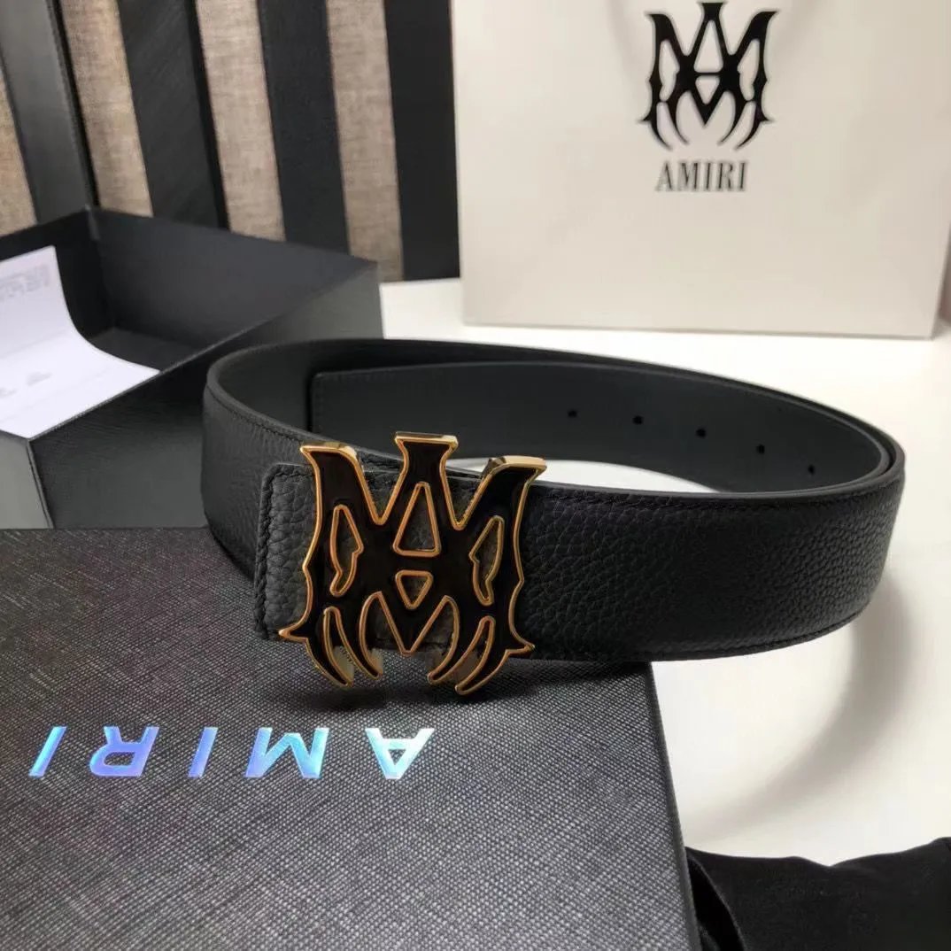 八爪滴胶金扣 荔枝纹带身