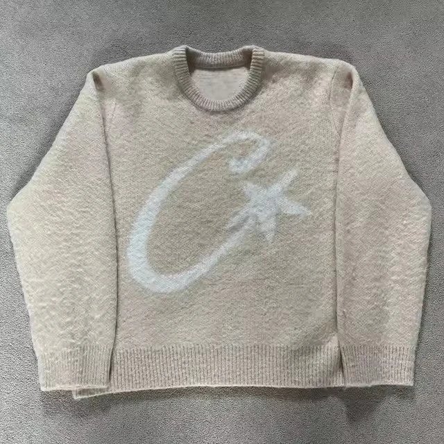 乳白色