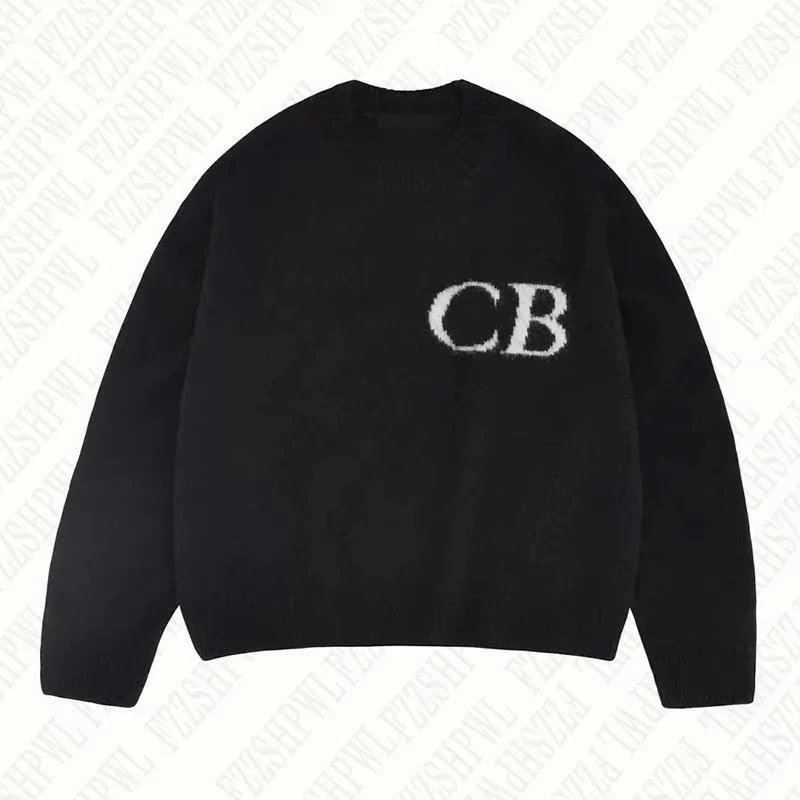 黑色01