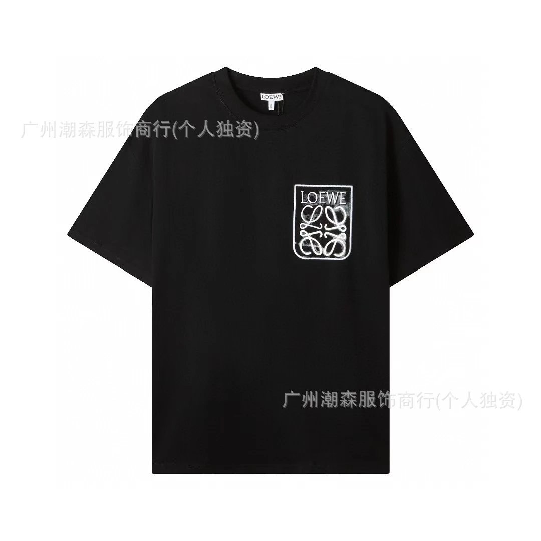 L14黑色