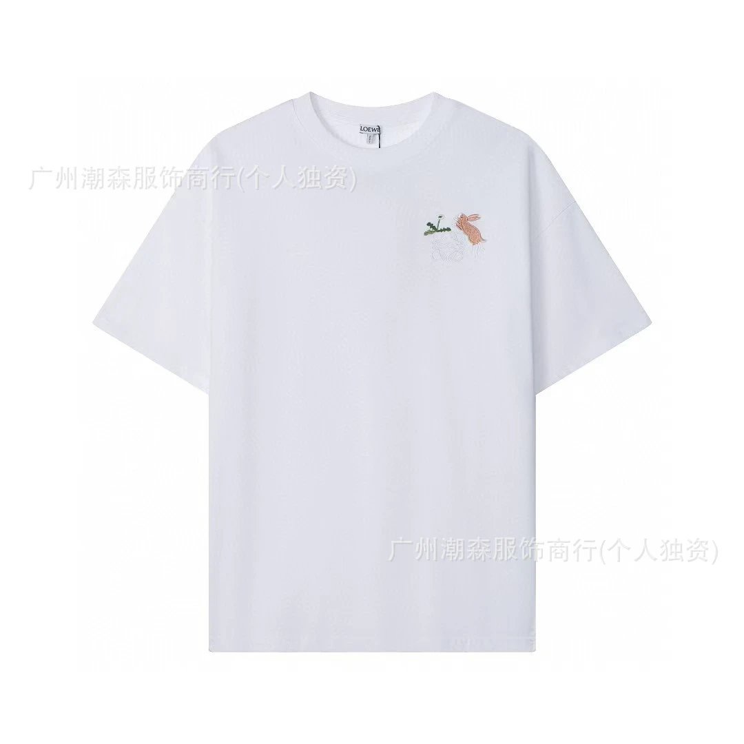 L20白色