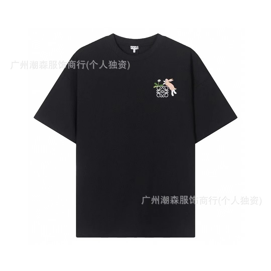 L20黑色