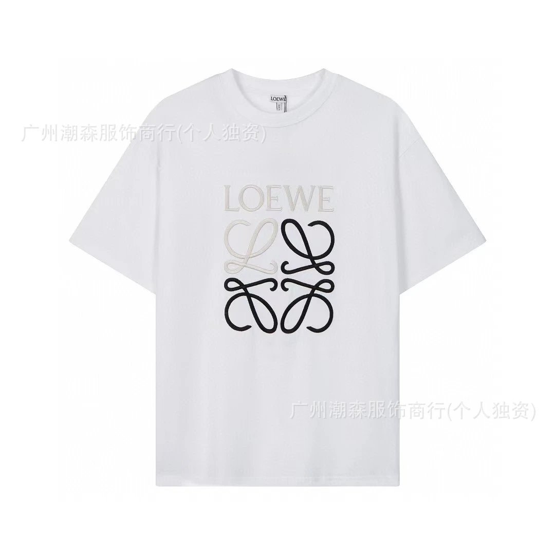 L18白色