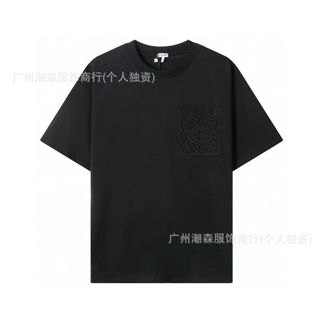 L11黑色（有口袋）