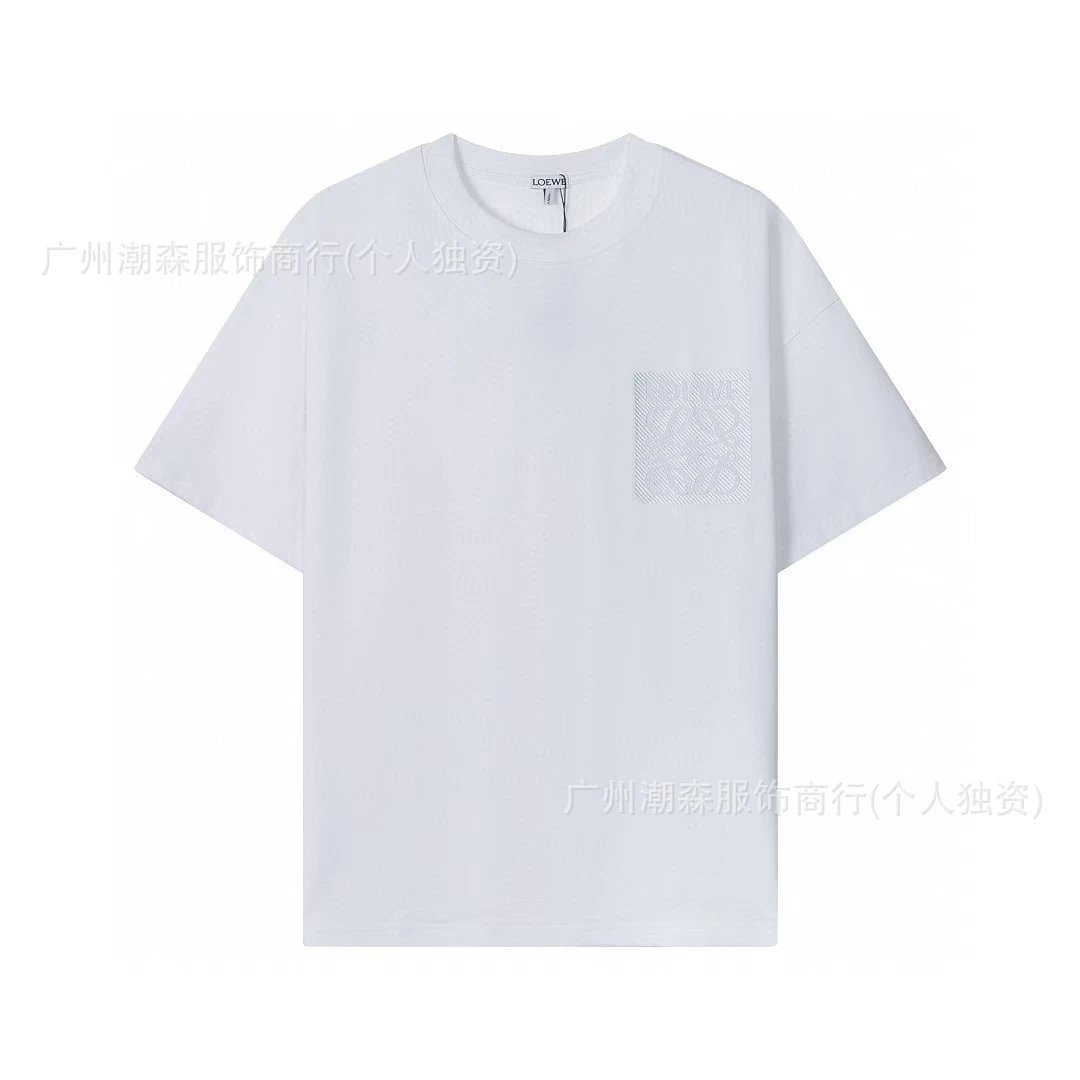 L15白色