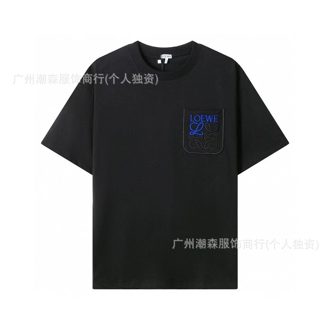 L10黑色（有口袋）