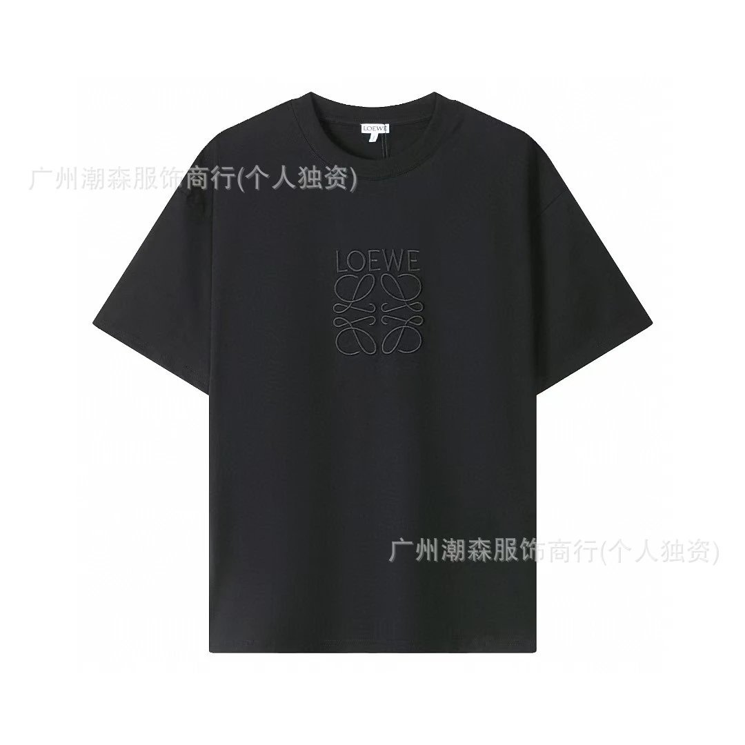 L19黑色