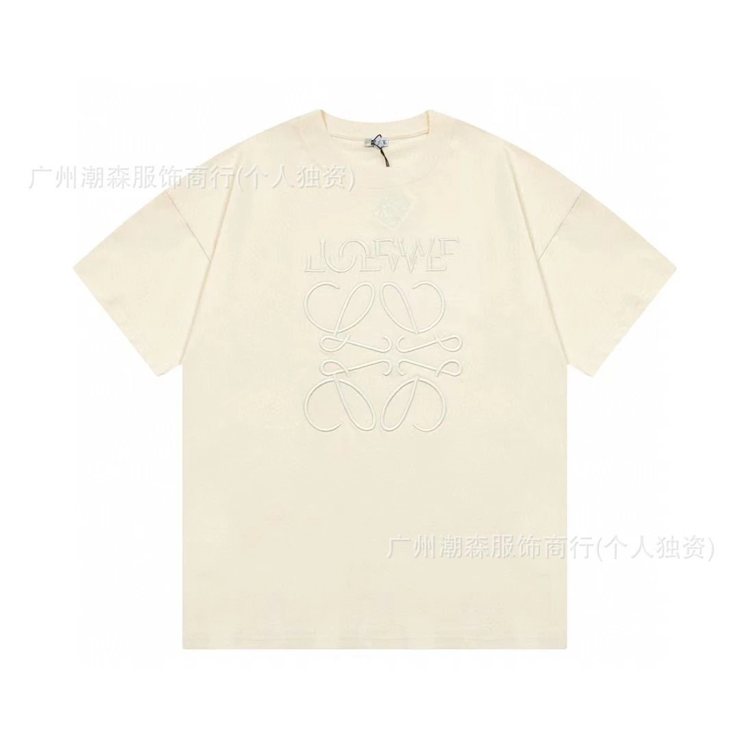L08杏色