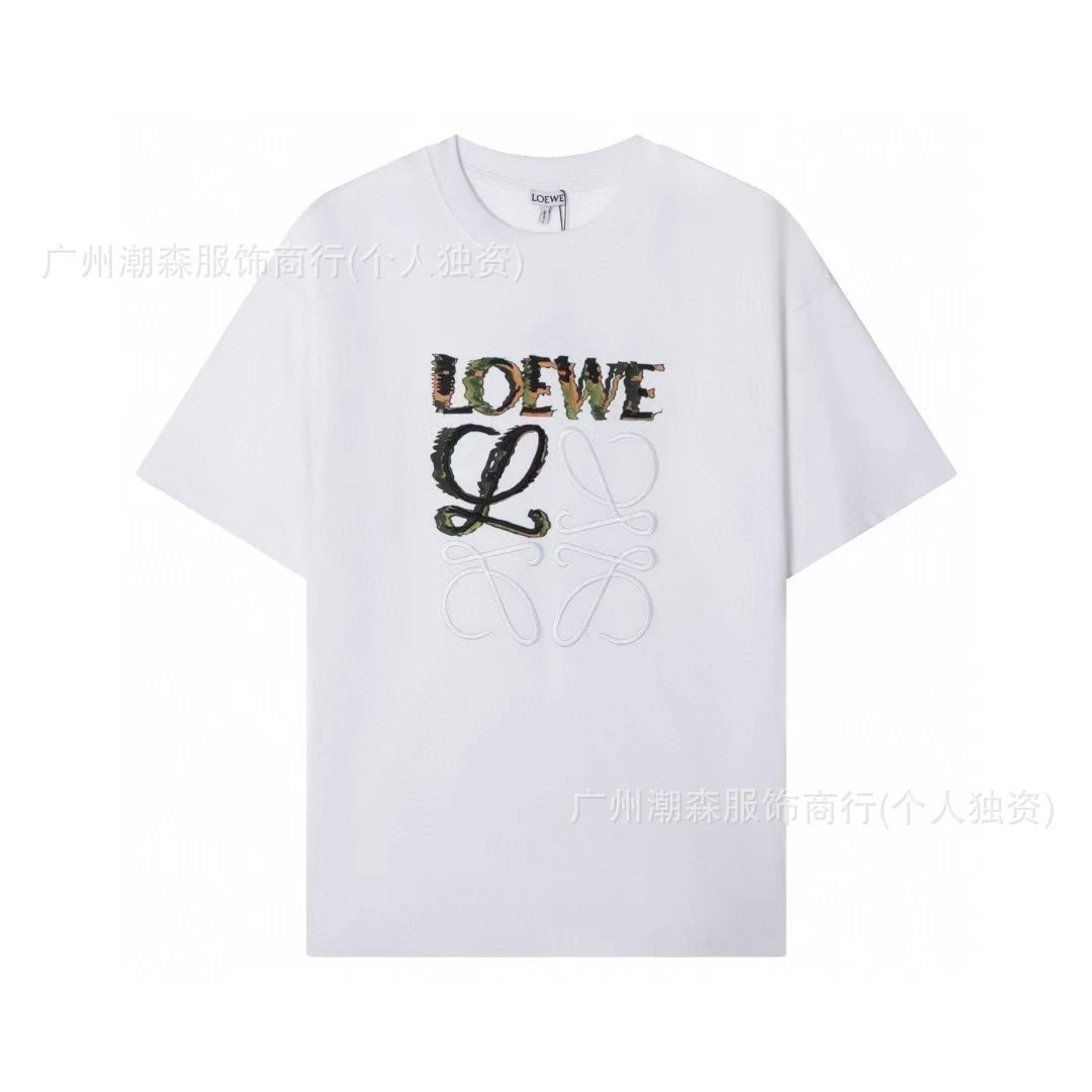 L17白色