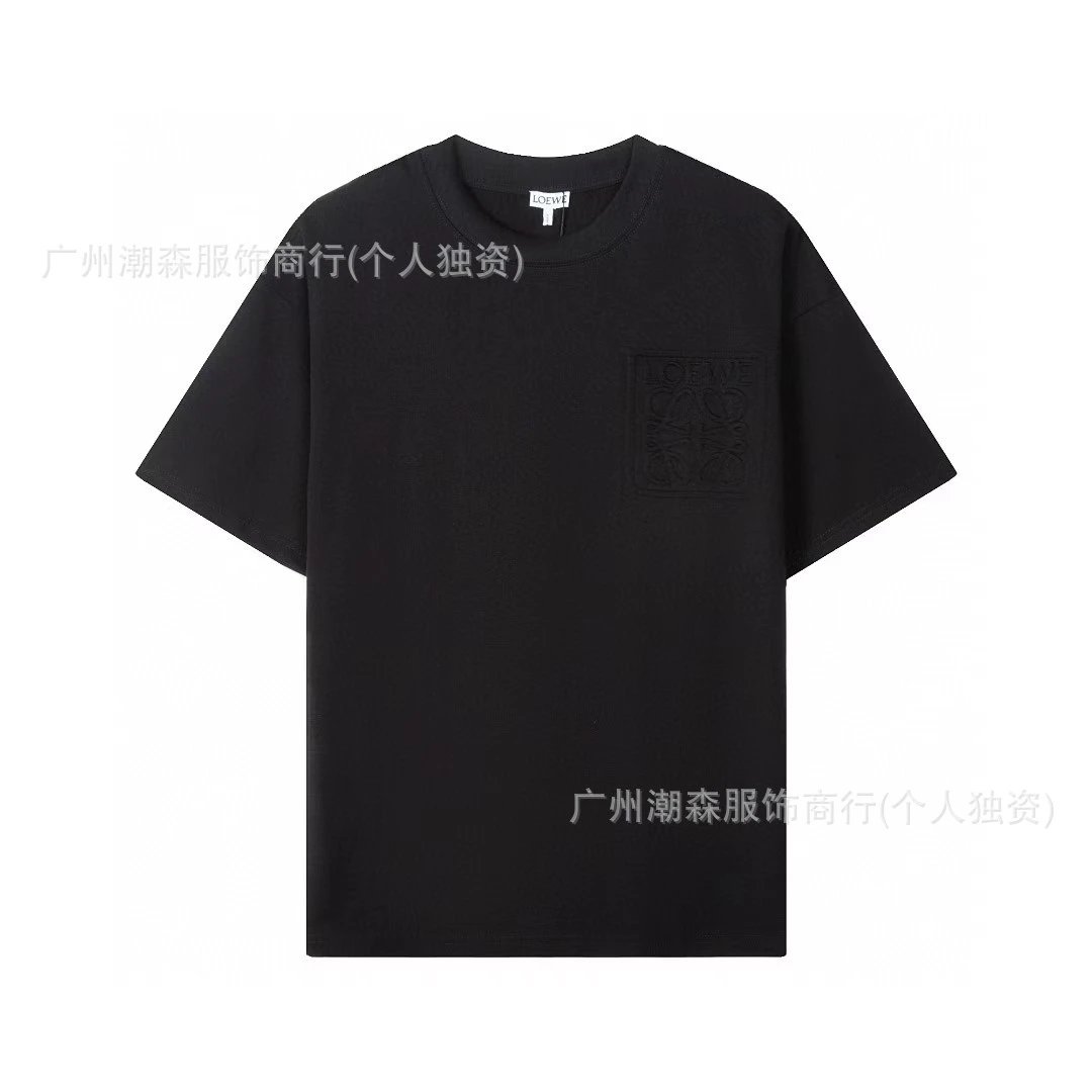 L13黑色（浮雕款）